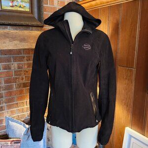 Harley-Davidson Thumbhole Jacket